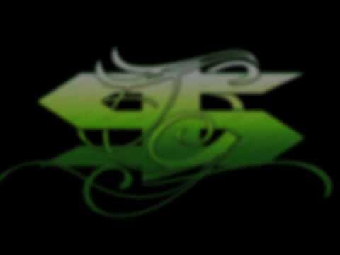 Strait Laced Bust It Freestyle Ft Lil Ronny MothaF