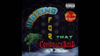 Ace Cartar   Plans Prod  By HurricaneMayyne