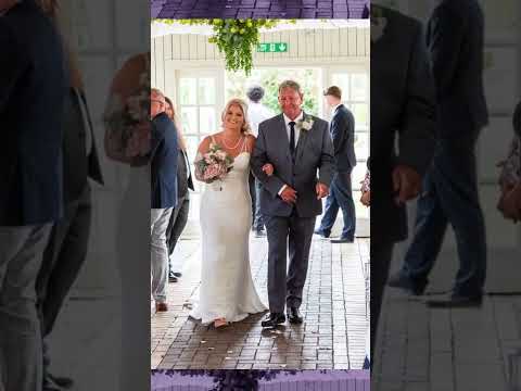 Ashley Jay Brent Photography video.