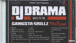 Flo Rida Gotta Eat (Interlude)