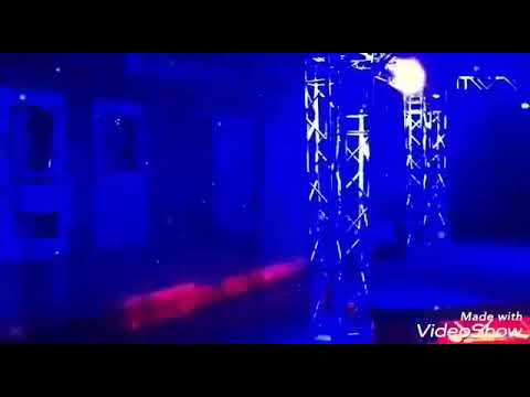 e miho di tur Reinan di kaya Curacao