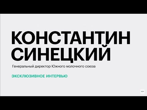Обложка видео