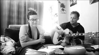 Video duoSpolu - Když dva