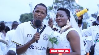 Download lagu Ufike ne ngubo yo mshado emcimbini mp3 Download lagu Ufike ne ngubo yo mshado emcimbini mp3