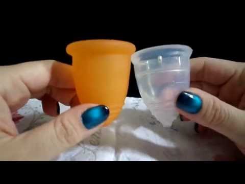 Meluna classic x Yuuki soft