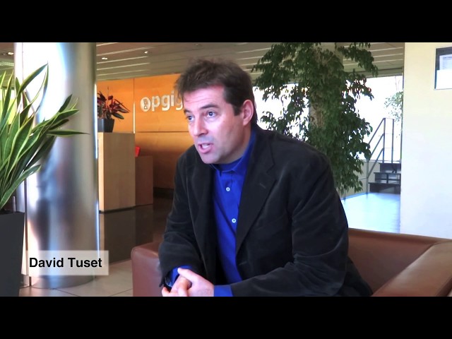 Miniatura del video Ganador Premio 3 Diamantes