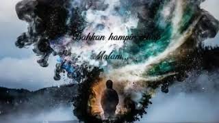 Download lagu Status WA keren || yang terdalam || mp3 Download lagu Status WA keren || yang terdalam || mp3