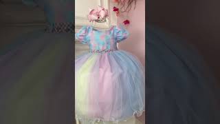 Vídeo sobre o produto