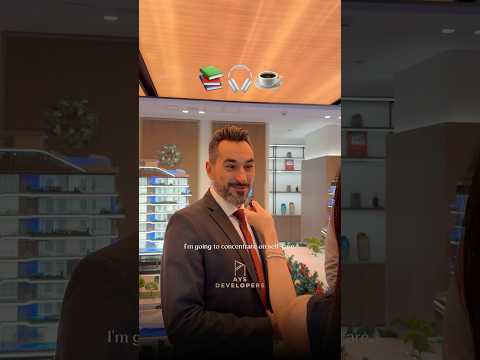 From bigger goals to better habits, this is how the AYS team is stepping into 2026.