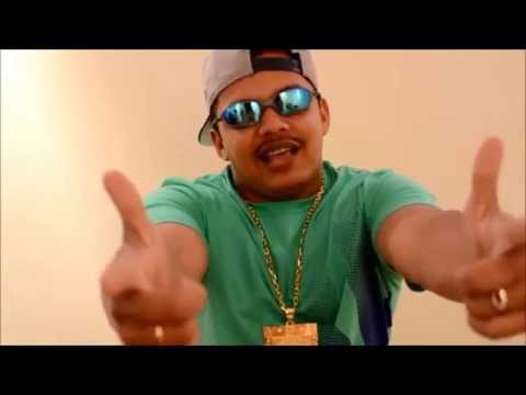 MC WESLEY da BAIXADA - ELA TÁ DAQUELE JEITO (Web Clipe Oficial)