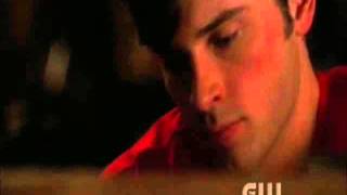 Let it roll - Secondhand Serenade -( Smallville )