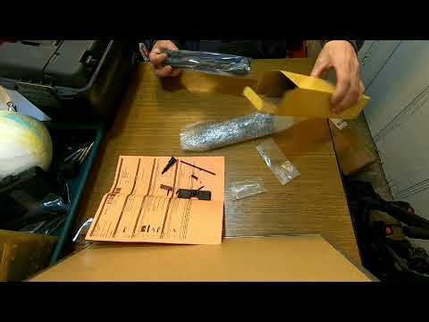 Delta Team Tactical first experience