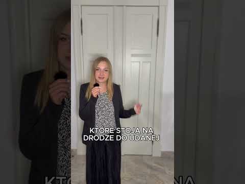 Maja Retecka-6
