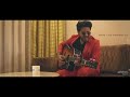 Kitna Isko Samjhata Hu Whatsapp Video Status By Rahul Jain Mera Dil Bhi Kitna Pagal Hain