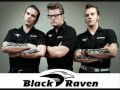 She shaved away my sideburn blues - Black raven ...
