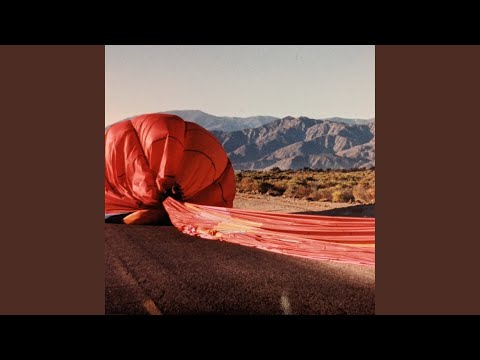 Careful - Richy Mitch & The Coal Miners