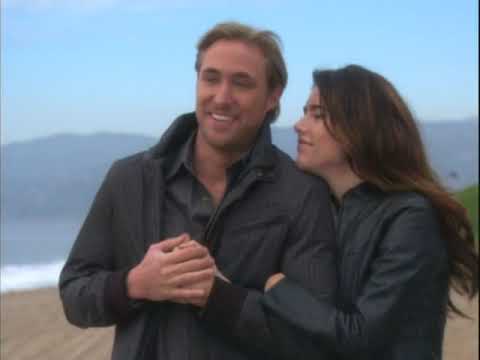 Bold and Beautiful 5539 -  Full Episode