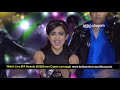 Monali Thakur Live Performance
