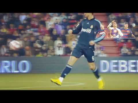 Neymar Jr-  MC Xang  Bonde R300 -   Perdido no Megatron