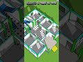 39 40 Map Of Two Brothers 2 Brother House Plan Idea Map Naksha