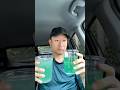 1 Baja Blast DIY