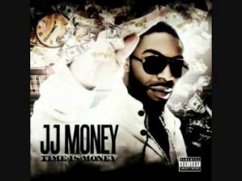 Swagga Kidz - JJ Money Ft. Richie Payso , Lp D a Original