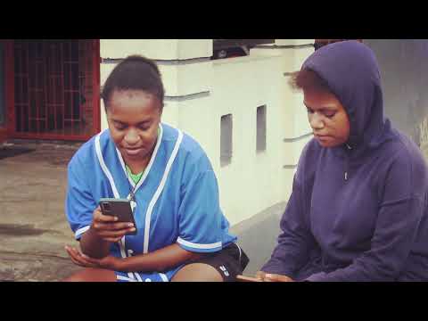 JANG PERCAYA DONG SWIKR FAMZ ft BANG JENIFER OFFICIAL MV