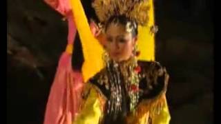 Download lagu Tarian Ulek Mayang ( Terengganu).avi mp3 Download lagu Tarian Ulek Mayang ( Terengganu).avi mp3