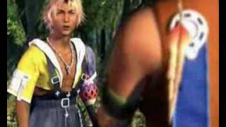 Download lagu Tonight is what it means to be young mp3 Download lagu Tonight is what it means to be young mp3