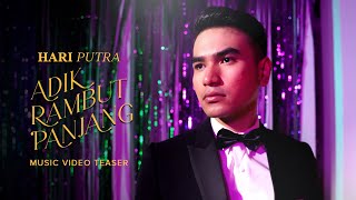 Download lagu Segera Rilis! Hari LIDA - Adik Rambut Panjang | Teaser mp3 Download lagu Segera Rilis! Hari LIDA - Adik Rambut Panjang | Teaser mp3