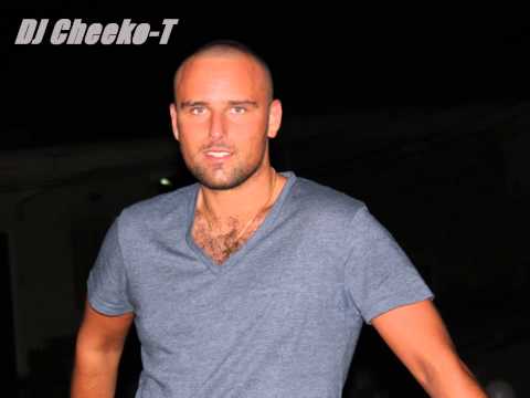 David Guetta Vs Benny Benassi -  Satisfactory Memories