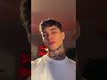 Cute Gay Tiktok Shorts