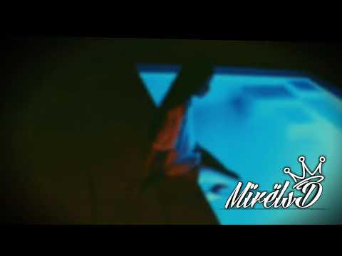 •|BLCKSD|• •| OMMEGA|• {2020}