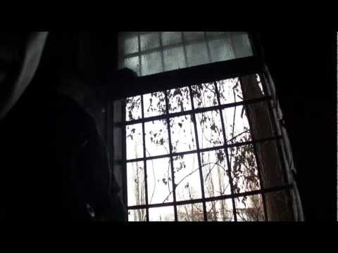 Abfallkalender 2011 6  - Kriebel  "Ich Bin Cool RMX"