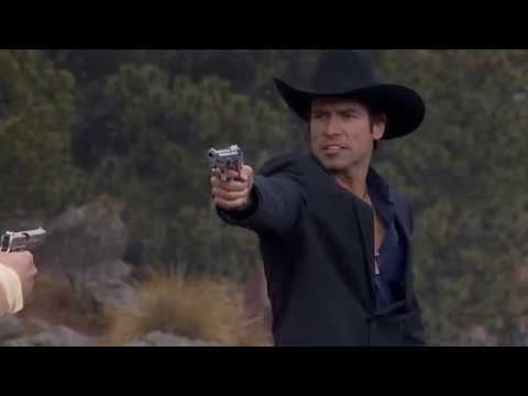 ESDLC 1 Cap 32 - Aurelio salva a Ximena de los Villalobos