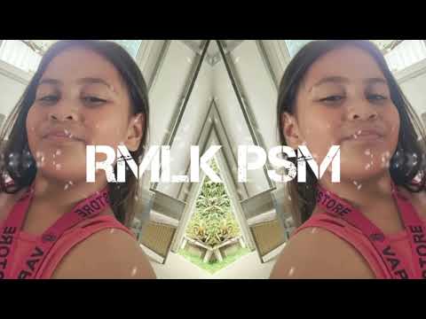 KINAY SAAH X LEARN TO LOVE X MIX CHILL (DDKS A TOI TELSIONE 8 ANS )