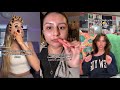 JUICY TIKTOK STORY TIME COMPILATION Part 68 Storytimecompilation Grwm