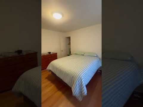 5303 W. Franklin Street - Video 2 of 2