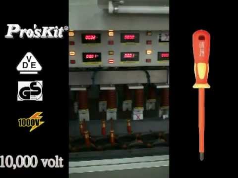 Wrenches-ENversion.mpg