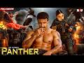 PANTHER HD GOPICHAND S NEW SOUTH INDIAN MOVIES DUBBED IN HINDI 2025 FULL NEW MOVIE RAMABANAM