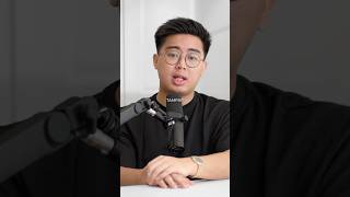 Download lagu Don't be lazy about work. #mindset mp3 Download lagu Don't be lazy about work. #mindset mp3