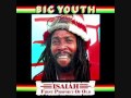 big youth love we deal with
