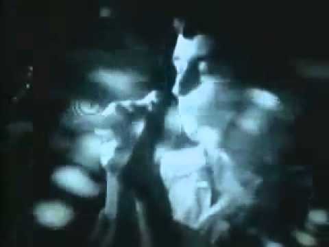 French Kicks-The Trial Of the Century