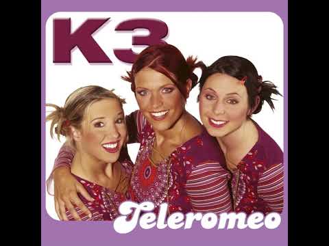 Video thumbnail for Blub, Ik Ben Een Vis (Karaoke)