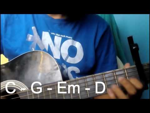 Defenderé Mi Fé - Alpha Union