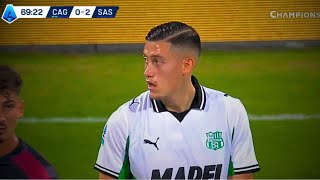 Download lagu Jay Idzes Semakin Bersinar Menang Lagi vs cagliarii Main Full 90 Menit. mp3 Download lagu Jay Idzes Semakin Bersinar Menang Lagi vs cagliarii Main Full 90 Menit. mp3