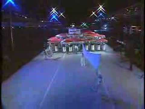 Starlift - If We Really Want