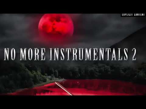 Yung Don Ta - Bug a boo Remix (Official Audio) (NMI2)