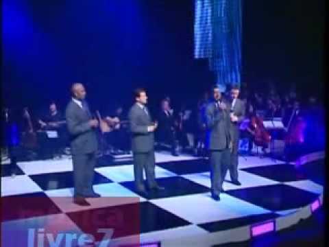 Arautos do Rei- Santa Uncao- DVD