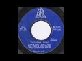 Nino Tempo & April Stevens - Twilight Time (1969  7", 45 RPM)